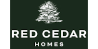 Red Cedar Homes